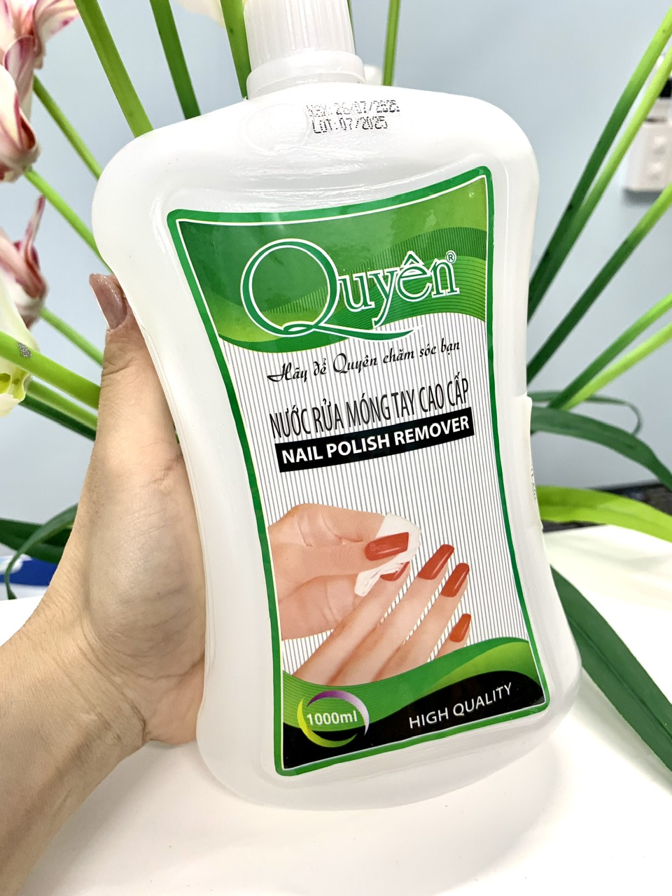 z7241657498336_3d6749918b400787365ba7c019fdcf5c z7241657498336_3d6749918b400787365ba7c019fdcf5c