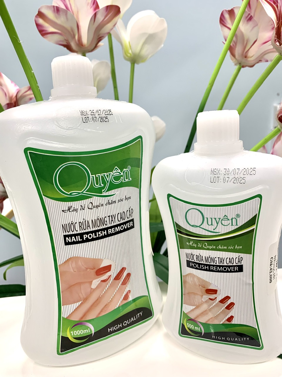 z7241657518850_0b06a72cd182b2a058d6c515dce98121 z7241657518850_0b06a72cd182b2a058d6c515dce98121