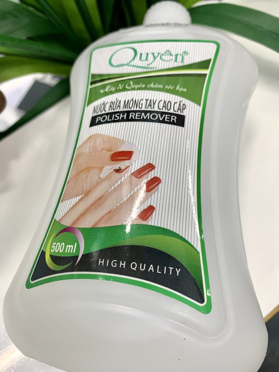 z7241657582552_c65d93a776f75dfc36831f372a70f3ce z7241657582552_c65d93a776f75dfc36831f372a70f3ce