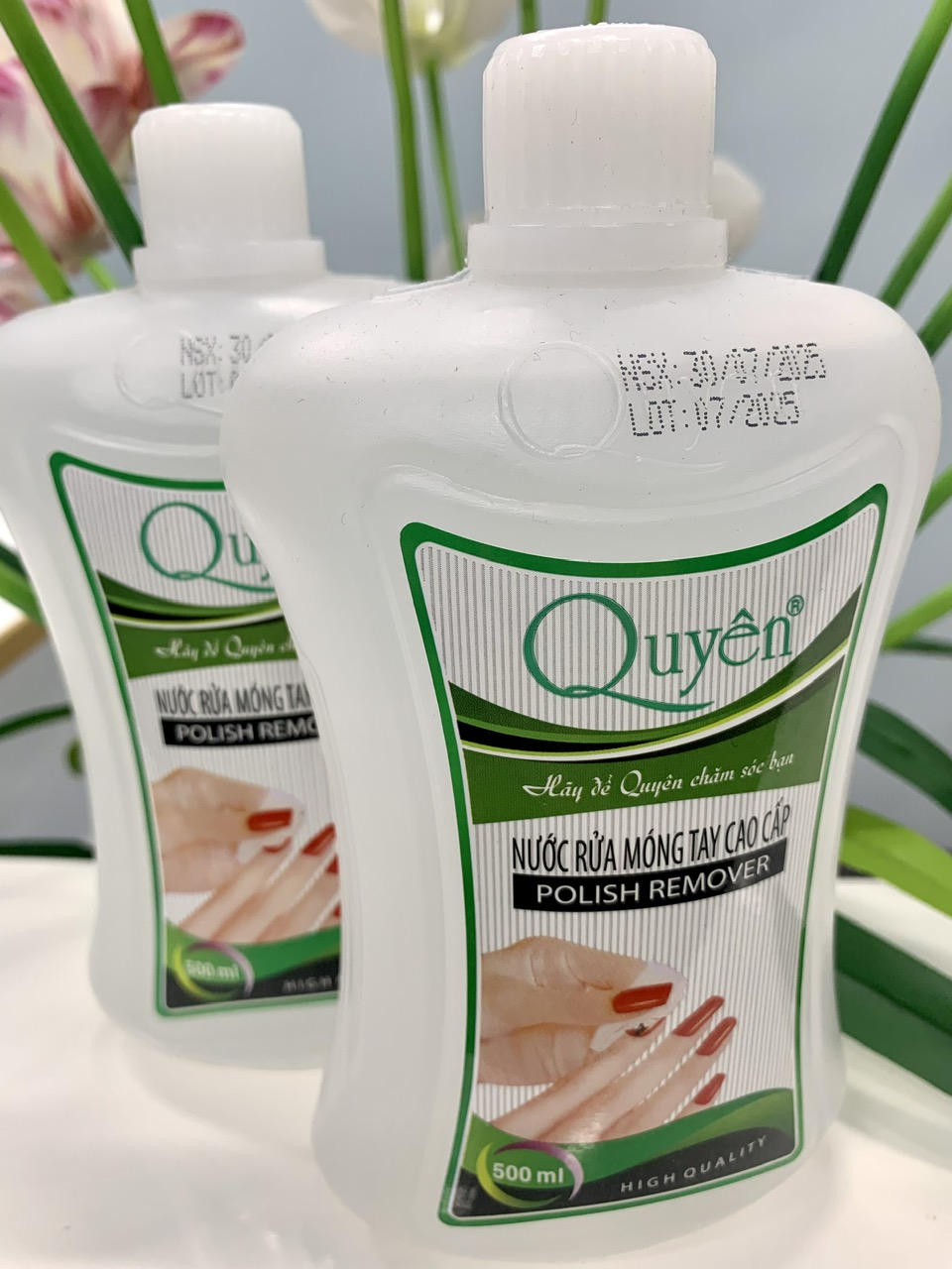 z7241657602488_c93e65412a7a78e0e732d48057ef658e z7241657602488_c93e65412a7a78e0e732d48057ef658e