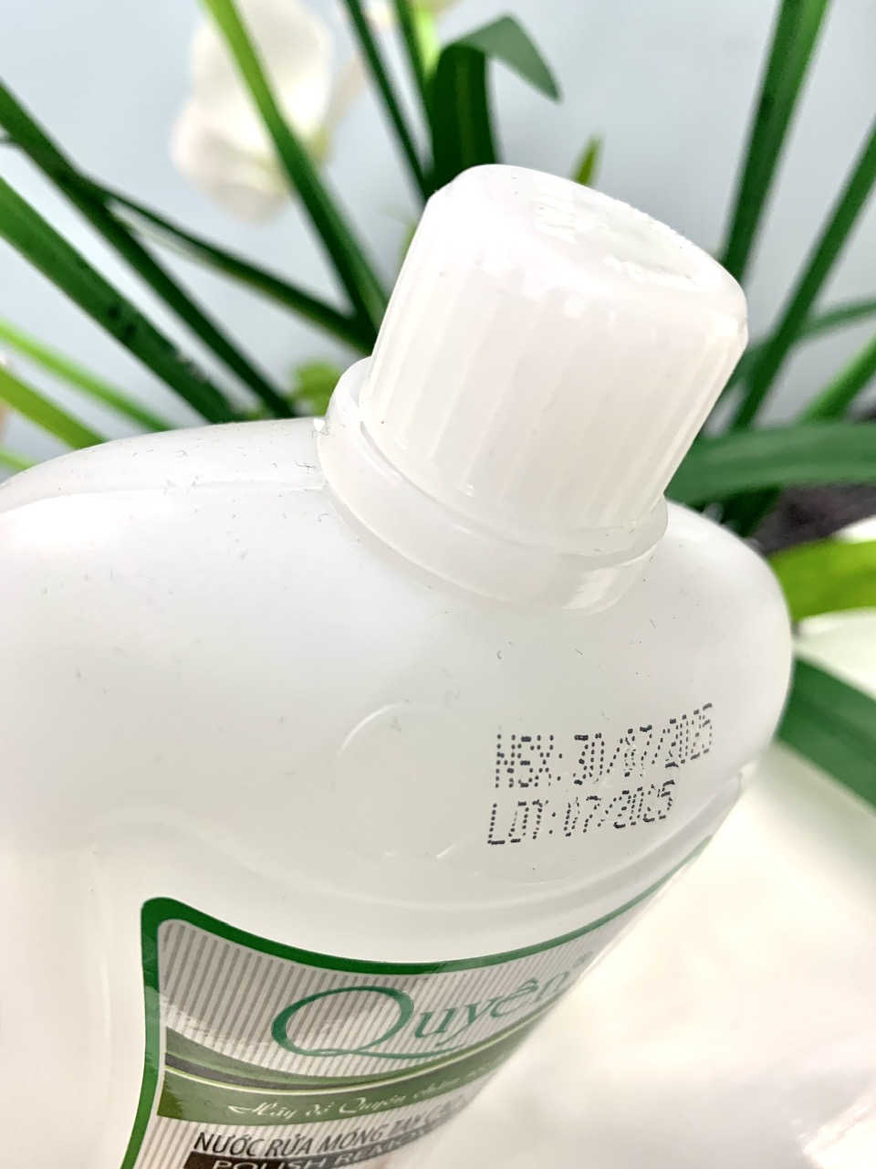 z7241657630458_c11db7c322817d40d676e2ee1ea9188b z7241657630458_c11db7c322817d40d676e2ee1ea9188b