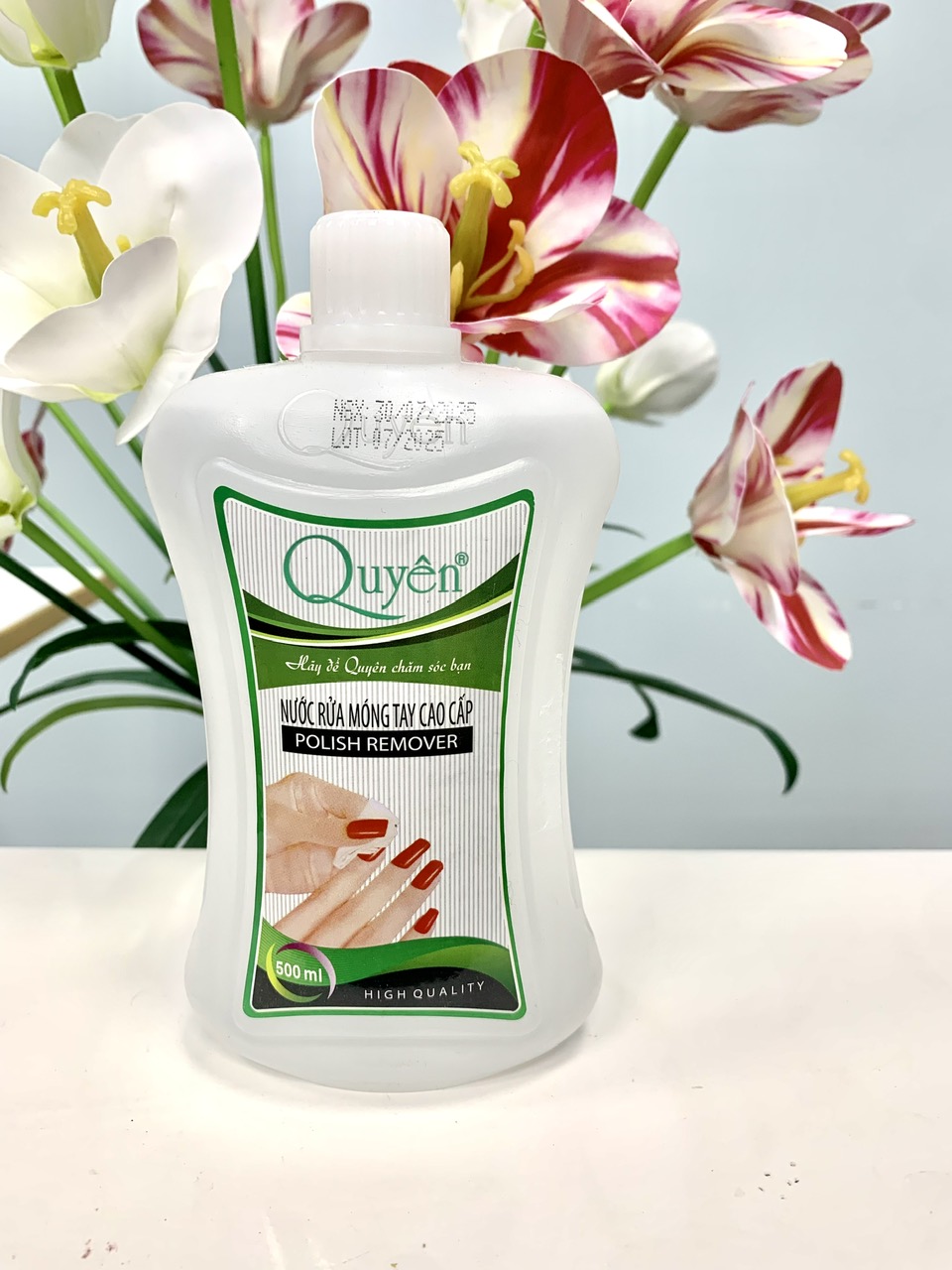 z7265044859921_fcdc11e82a4571f76165d98471a071a5 z7265044859921_fcdc11e82a4571f76165d98471a071a5