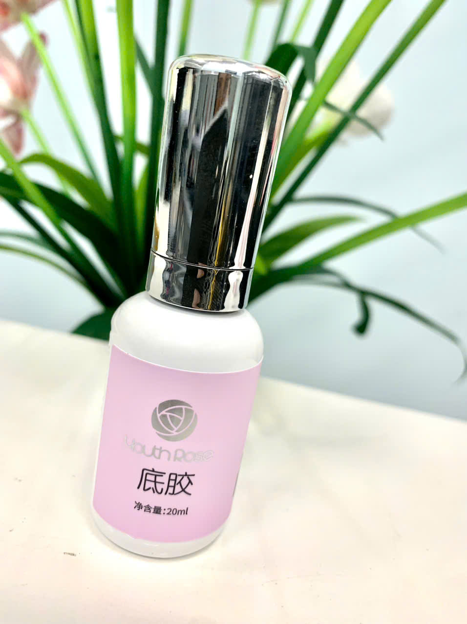 z7265204847707_a7bfe2c75661f5252723dd0597333123 z7265204847707_a7bfe2c75661f5252723dd0597333123