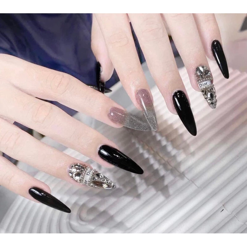 vn-11134207-7qukw-lg8b4rk25z3r2e@resize_w900_nl vn-11134207-7qukw-lg8b4rk25z3r2e@resize_w900_nl