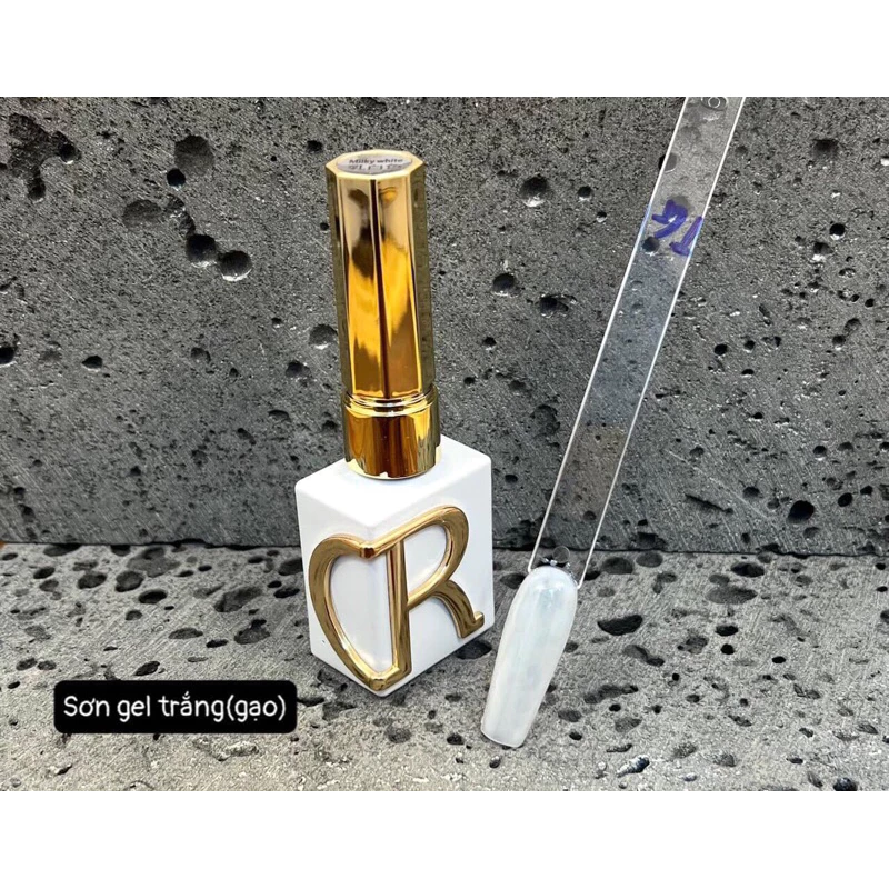 vn-11134207-7qukw-lg8b4rk2a6t3bf@resize_w900_nl vn-11134207-7qukw-lg8b4rk2a6t3bf@resize_w900_nl