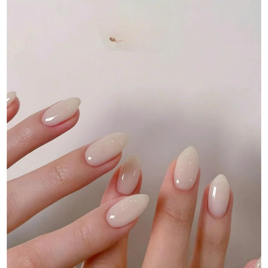 vn-11134207-7r98o-lugc7pd00i6q05@resize_w900_nl vn-11134207-7r98o-lugc7pd00i6q05@resize_w900_nl