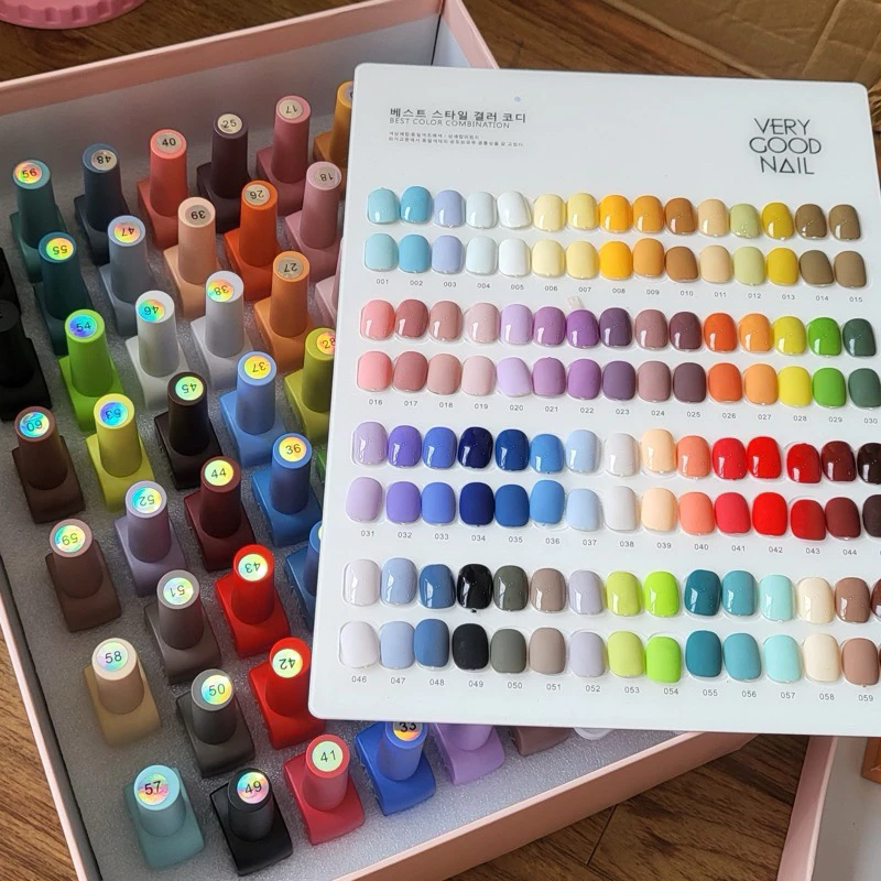 vn-11134207-7r98o-lz6lkeyudbgtc6 vn-11134207-7r98o-lz6lkeyudbgtc6