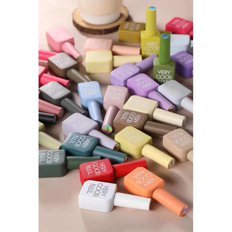 vn-11134207-7r98o-lz6lkeyudbq9f1 vn-11134207-7r98o-lz6lkeyudbq9f1