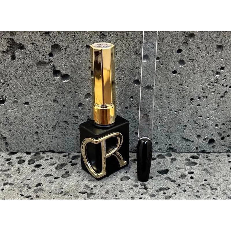 vn-11134207-7ras8-m0i9oylrycbx41@resize_w900_nl vn-11134207-7ras8-m0i9oylrycbx41@resize_w900_nl