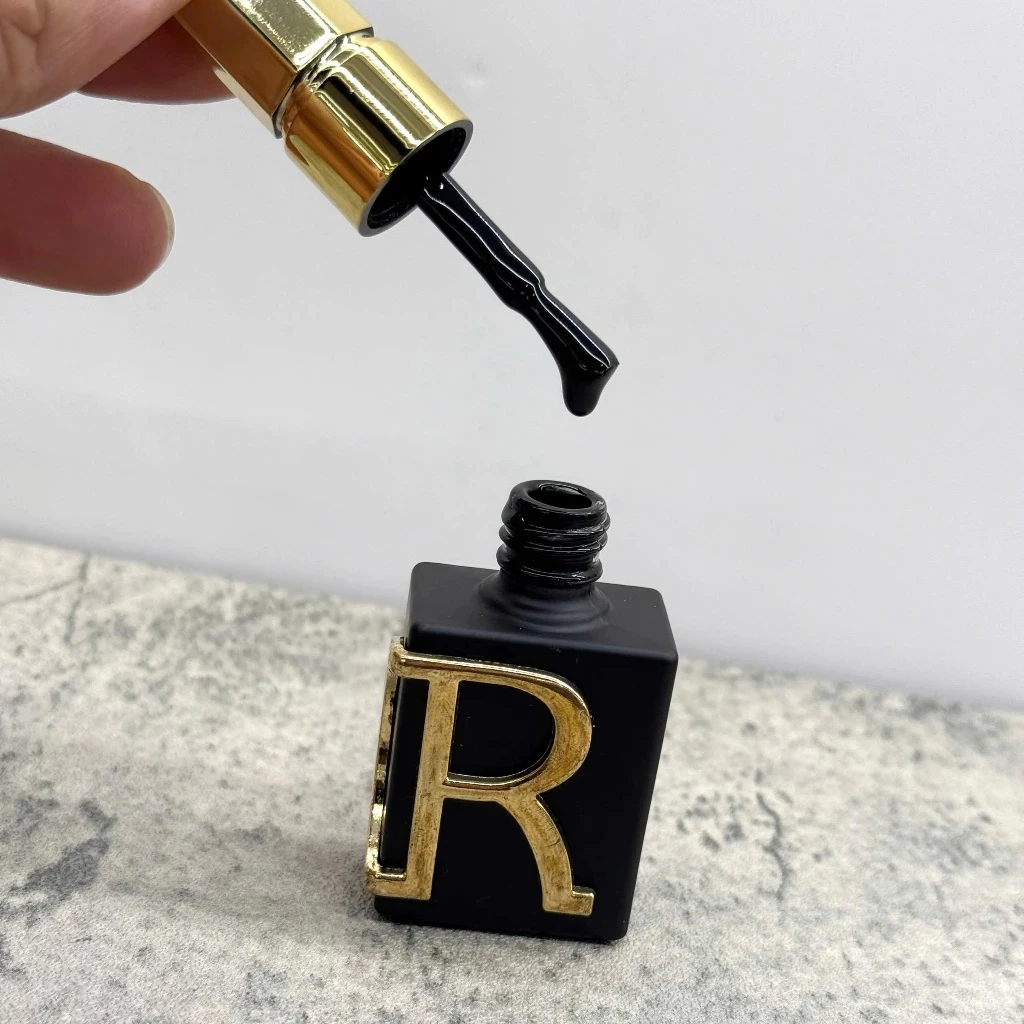 vn-11134207-7ras8-m3pxsel9qr3pb6 vn-11134207-7ras8-m3pxsel9qr3pb6