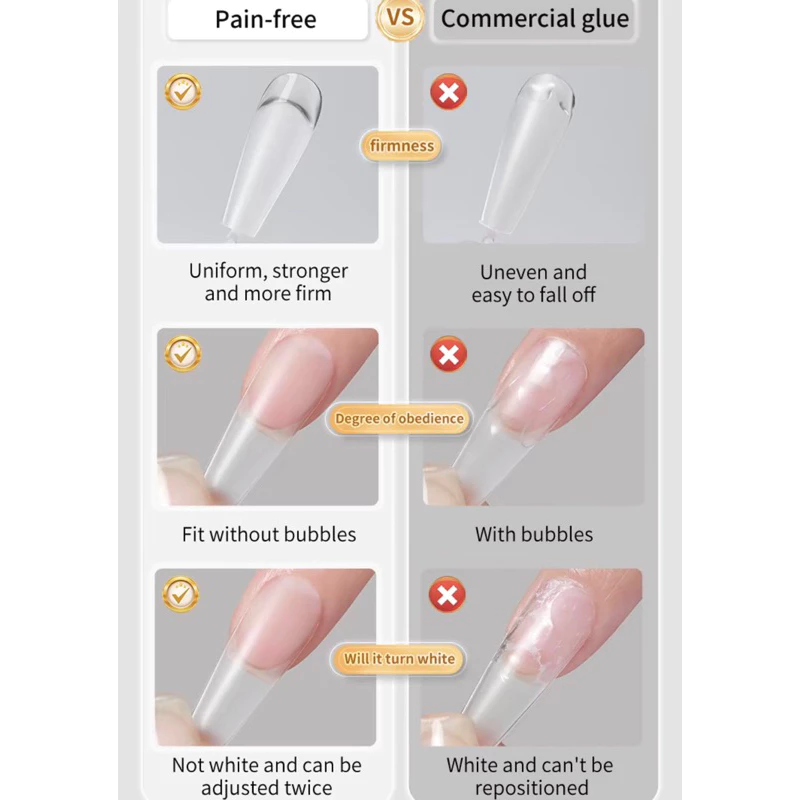 vn-11134207-7ras8-m4onnn1d2un4c8@resize_w900_nl vn-11134207-7ras8-m4onnn1d2un4c8@resize_w900_nl