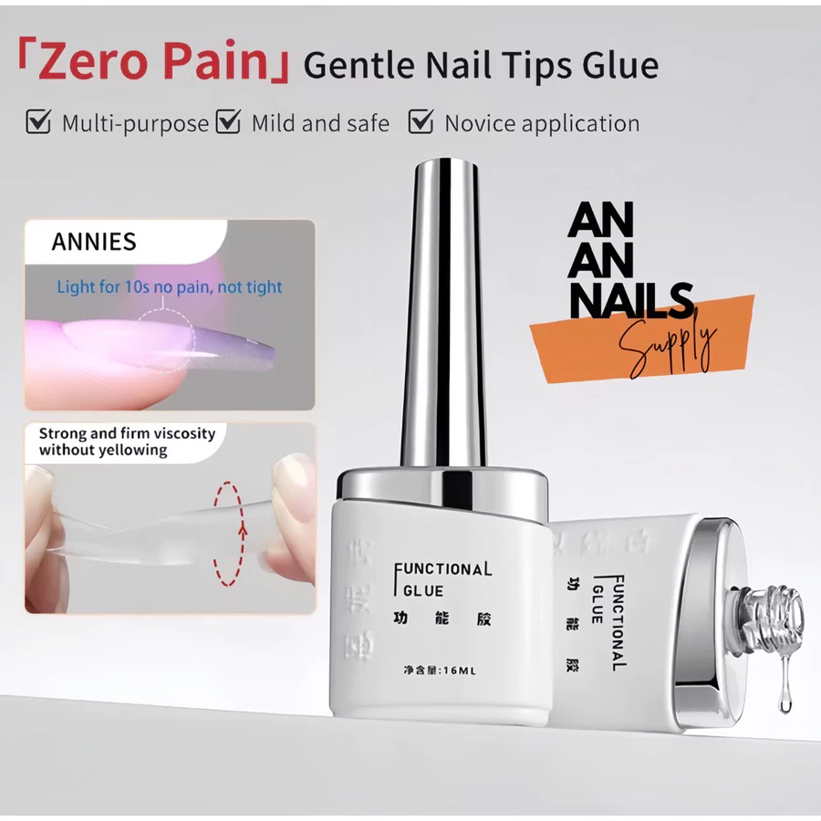 vn-11134207-7ras8-mbp12vqono45ac@resize_w900_nl vn-11134207-7ras8-mbp12vqono45ac@resize_w900_nl