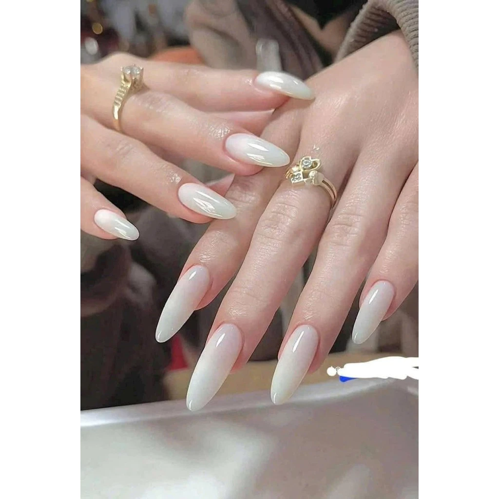 vn-11134207-820l4-mehc7iezh3pia6 vn-11134207-820l4-mehc7iezh3pia6