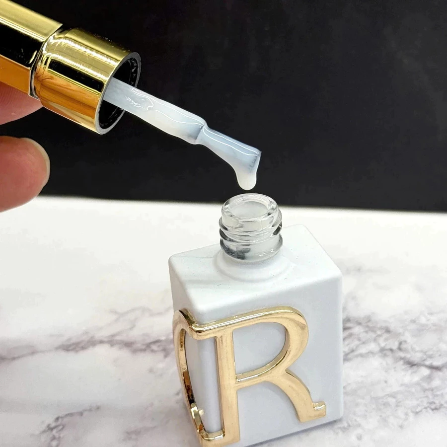 vn-11134207-820l4-meu9cc6lwmps7d@resize_w900_nl vn-11134207-820l4-meu9cc6lwmps7d@resize_w900_nl