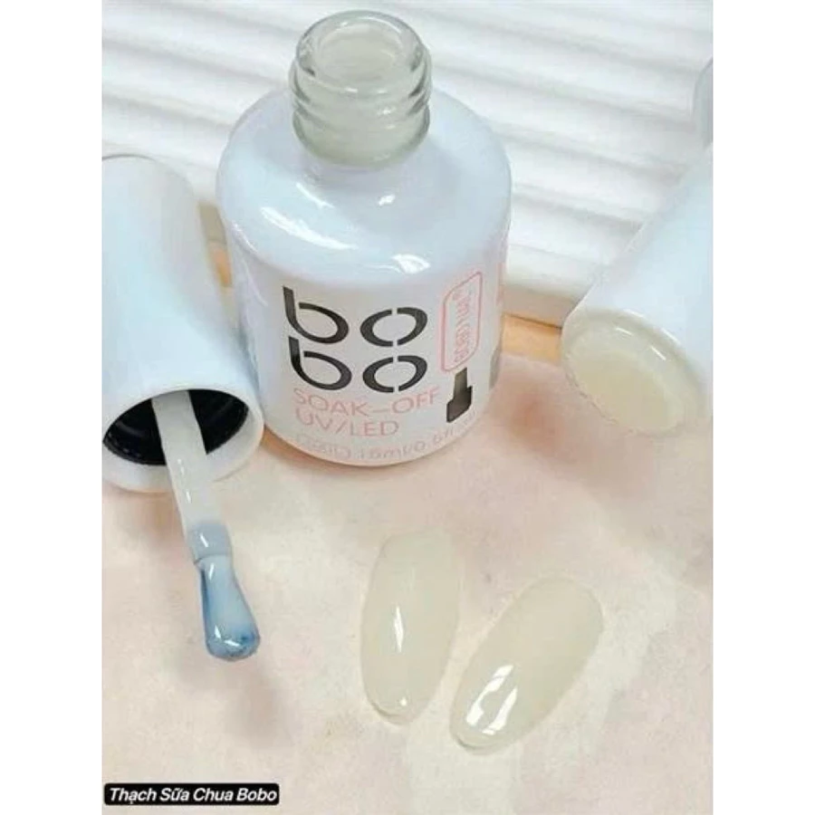 vn-11134207-820l4-mfi0nriiqa6k5a@resize_w900_nl vn-11134207-820l4-mfi0nriiqa6k5a@resize_w900_nl