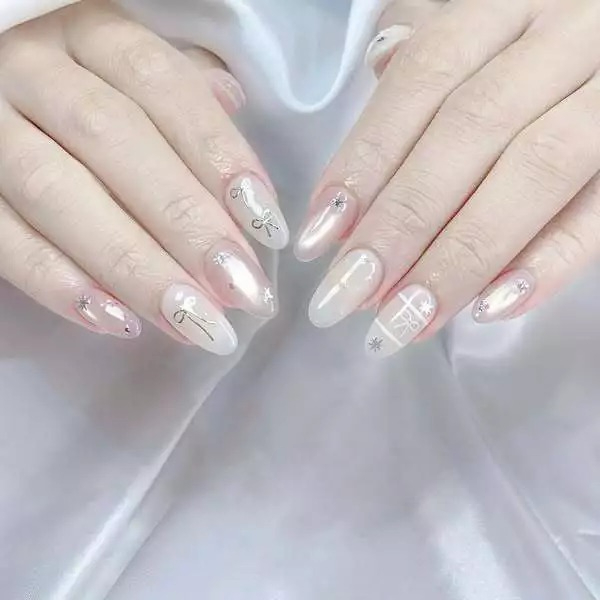 vn-11134207-820l4-mfw2oz4hubrfb3@resize_w900_nl vn-11134207-820l4-mfw2oz4hubrfb3@resize_w900_nl