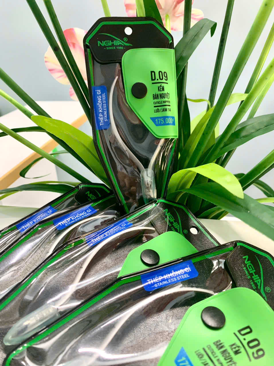 z7188813656921_88f82e1a32a1ee62a3efb921a6403fea z7188813656921_88f82e1a32a1ee62a3efb921a6403fea