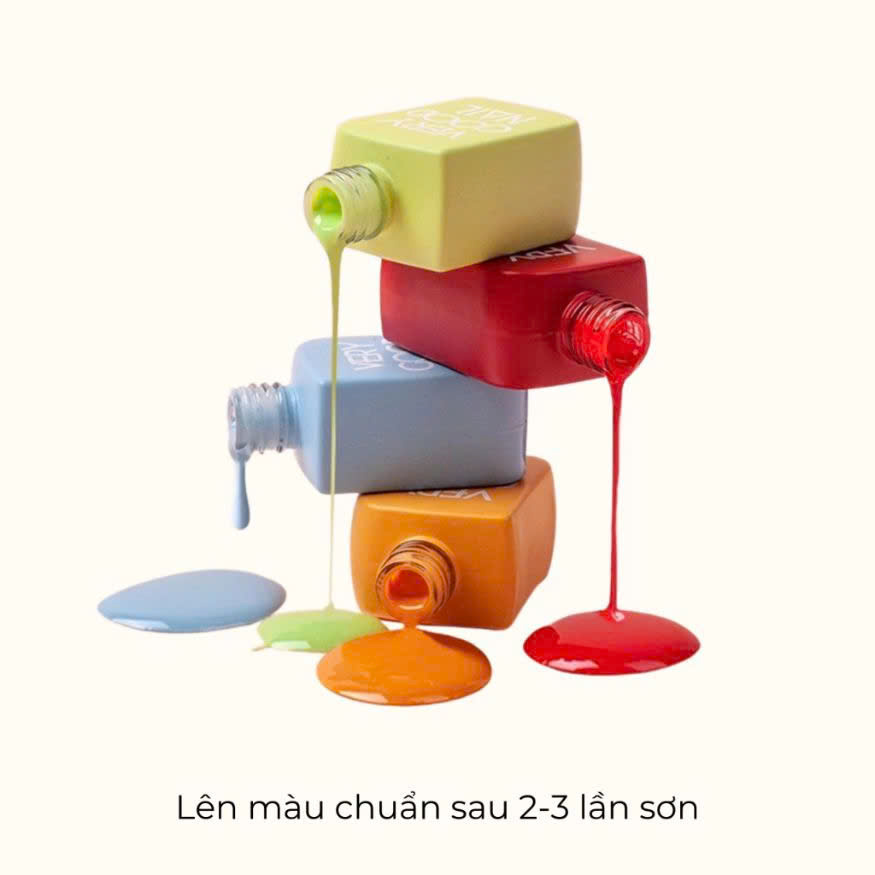 z7268011939492_e5335cad864e0f368d83622b2433a3ba z7268011939492_e5335cad864e0f368d83622b2433a3ba