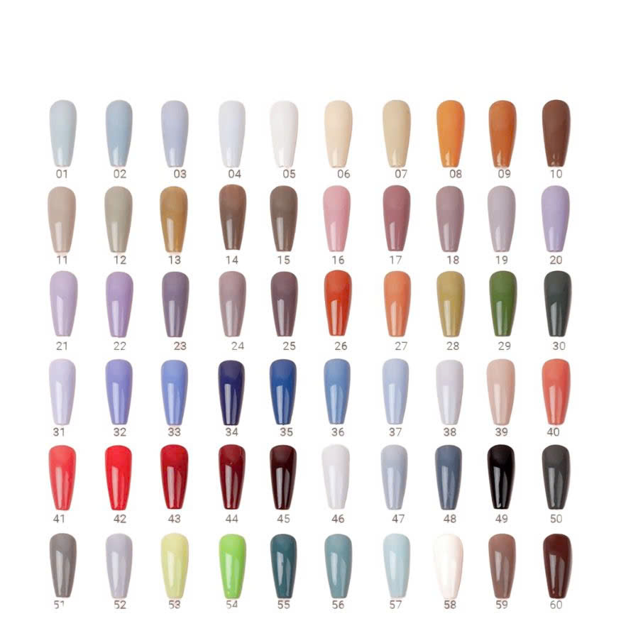 z7268011967696_ab6225e51792a4706c7c146471669db1 z7268011967696_ab6225e51792a4706c7c146471669db1