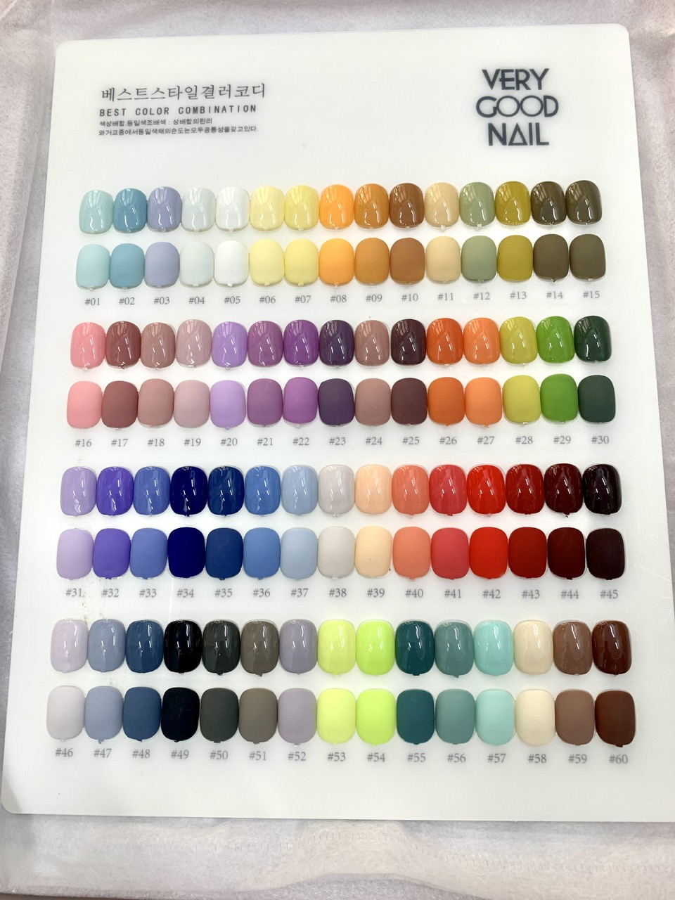 z7280815677775_d8f5e2a92e386b144cca99669034644e z7280815677775_d8f5e2a92e386b144cca99669034644e