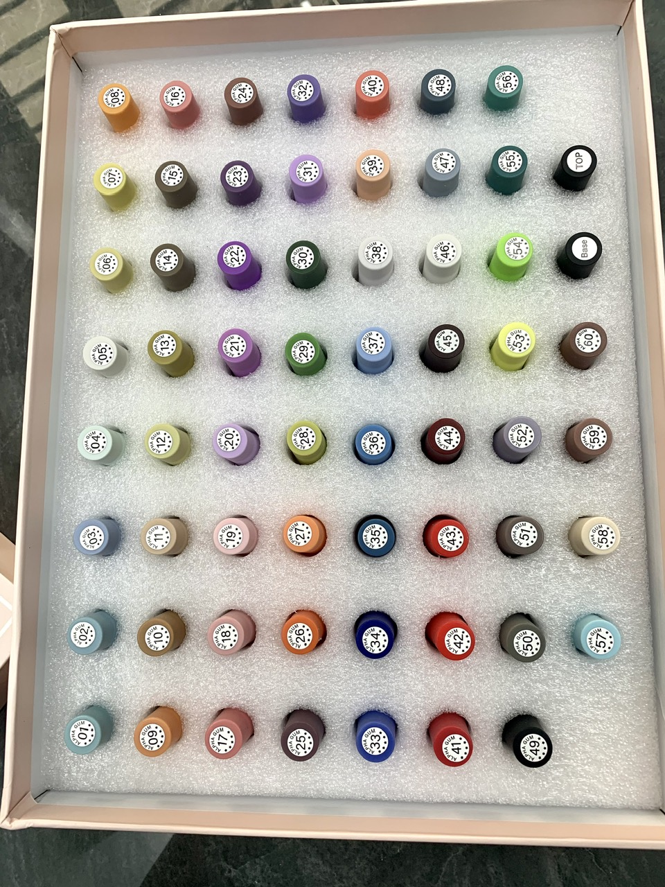 z7280815703684_8ef322231a32147c71d195ee6ea3c565 z7280815703684_8ef322231a32147c71d195ee6ea3c565