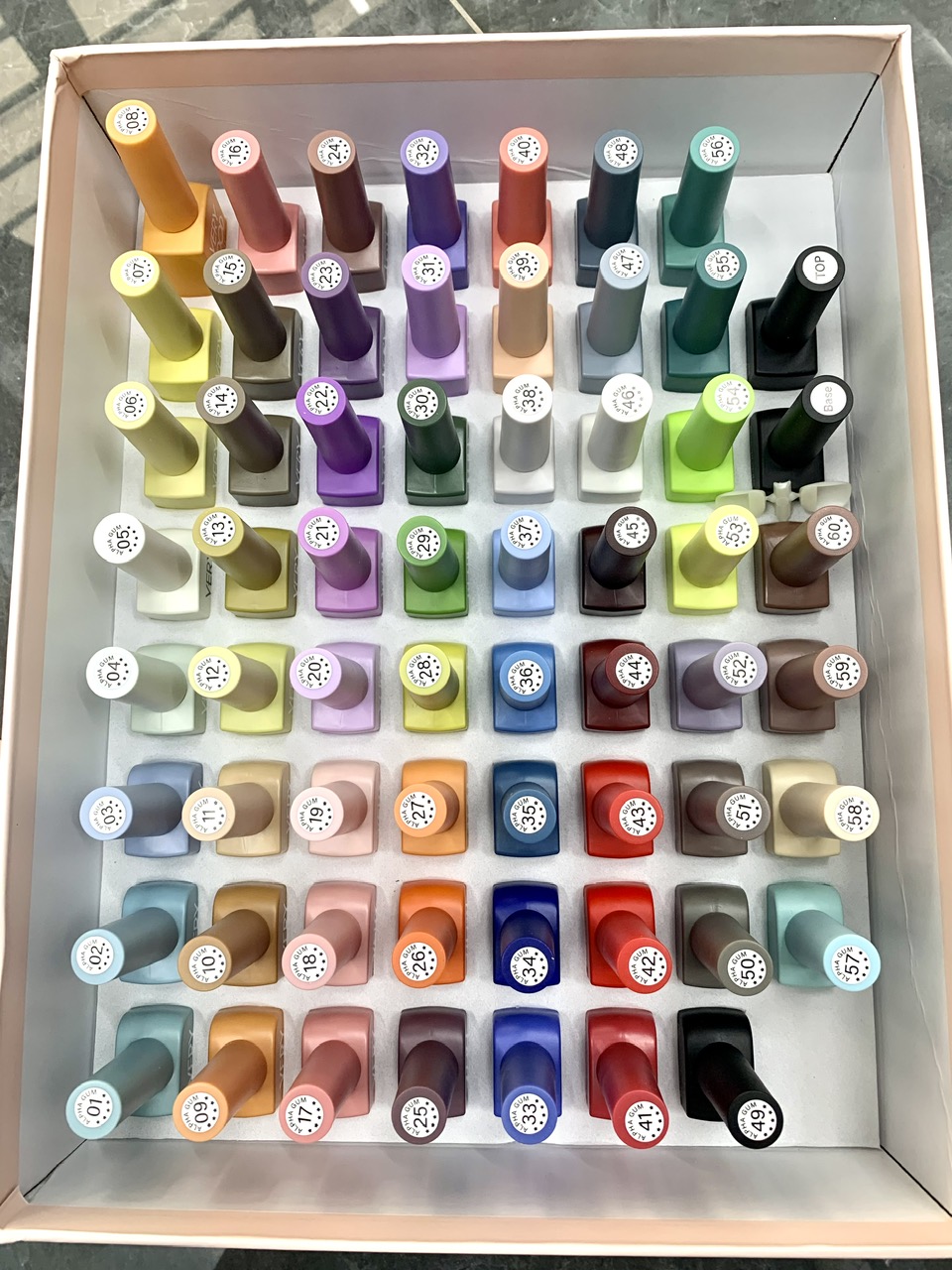 z7280815724883_6b8e67d1392493d60d5906f5c17dec4e z7280815724883_6b8e67d1392493d60d5906f5c17dec4e