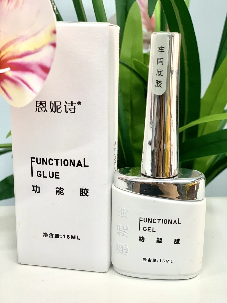 z7304781972025_ddafafb9ff3d88b1ff4ad53142e22bc4 z7304781972025_ddafafb9ff3d88b1ff4ad53142e22bc4