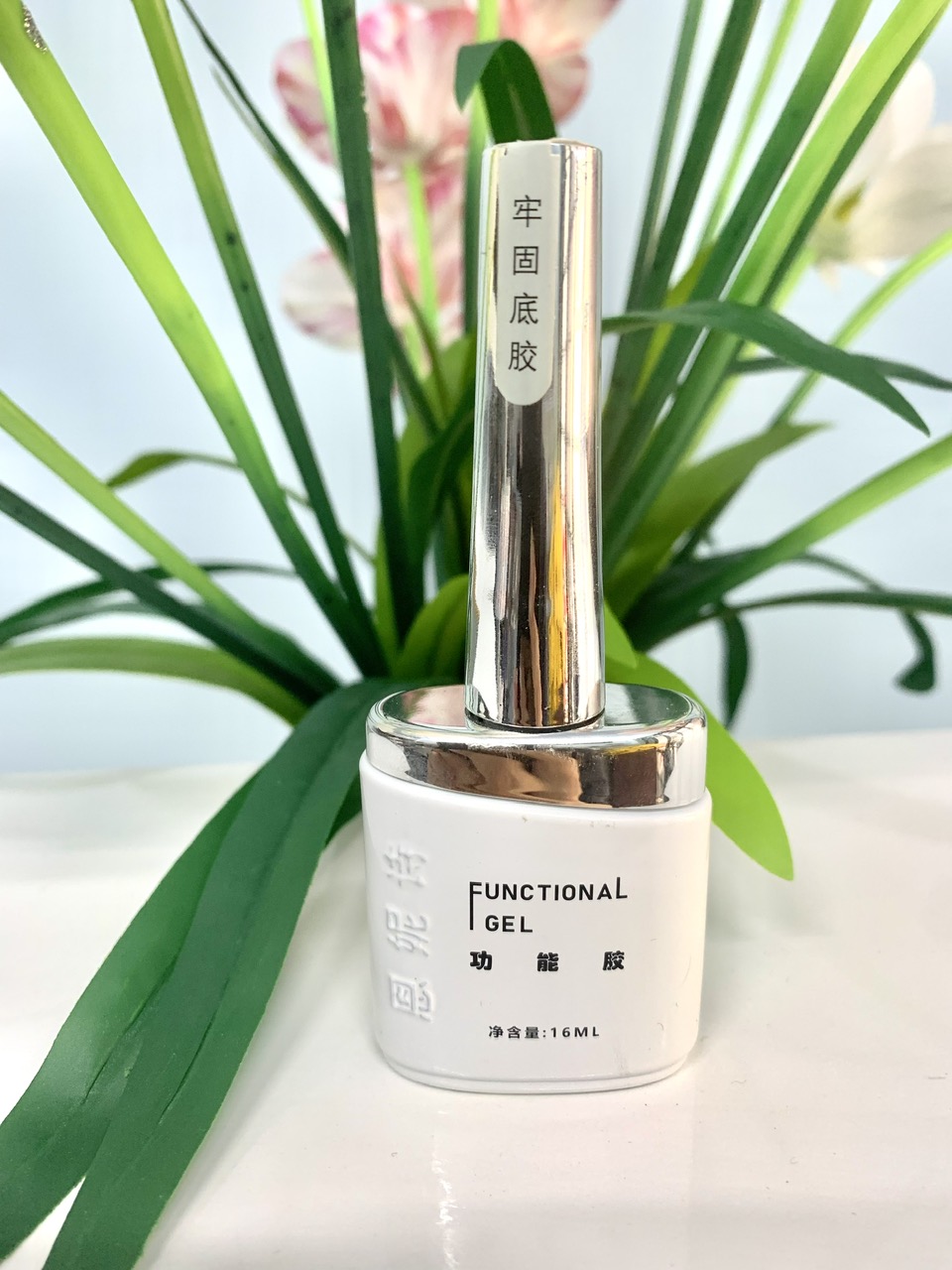 z7304781997455_e1f6db4b45d36758e53a332657b4d62b z7304781997455_e1f6db4b45d36758e53a332657b4d62b