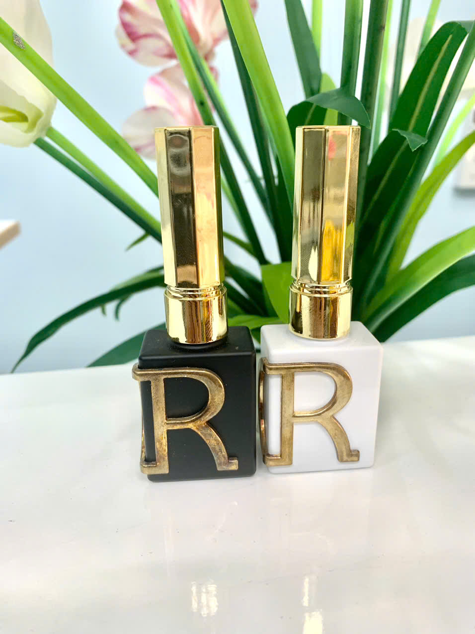 z7305337175271_889b301590cea5ac13b92a22209b83ce z7305337175271_889b301590cea5ac13b92a22209b83ce