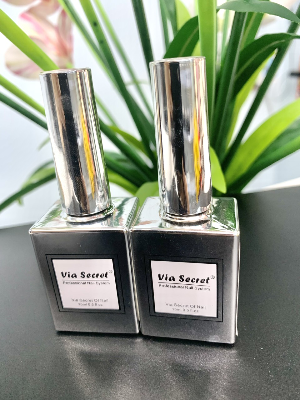 z7305583395722_38fff58a32f5fe8642656a9b44cae2ee z7305583395722_38fff58a32f5fe8642656a9b44cae2ee