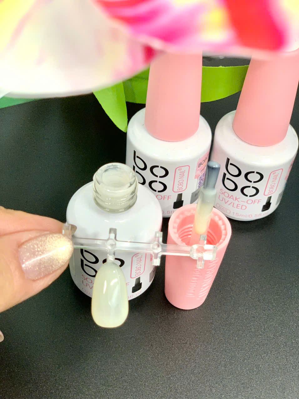 z7305616916426_bc3a75a91dd4ca47755e50a88e4c2e80 z7305616916426_bc3a75a91dd4ca47755e50a88e4c2e80