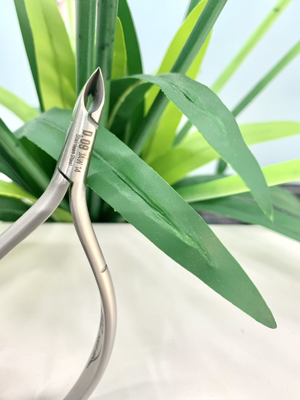 z7332405351583_a8db4b4d25609c6dac5ad9b67ae2d343 z7332405351583_a8db4b4d25609c6dac5ad9b67ae2d343