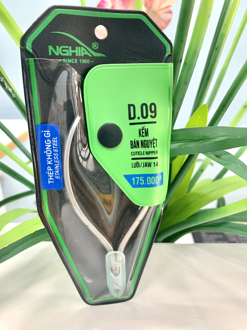 z7332405409518_03eb33a333641f28afb41a9601a4be94 z7332405409518_03eb33a333641f28afb41a9601a4be94